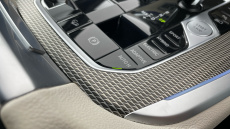 BMW X5 xDrive45e M Sport 5dr Auto [Tech Pack] Estate